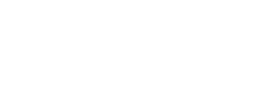 Luciérnagas en Tlaxcala
