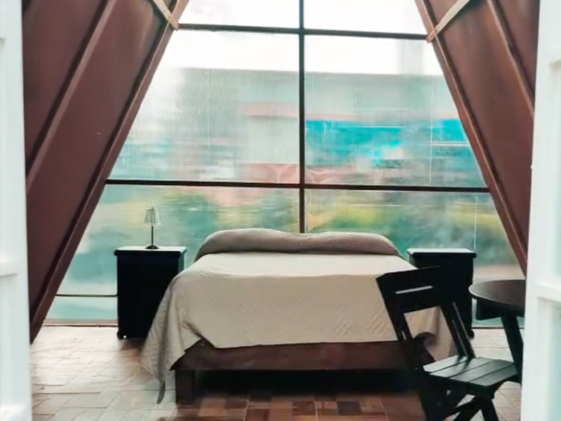 glamping2
