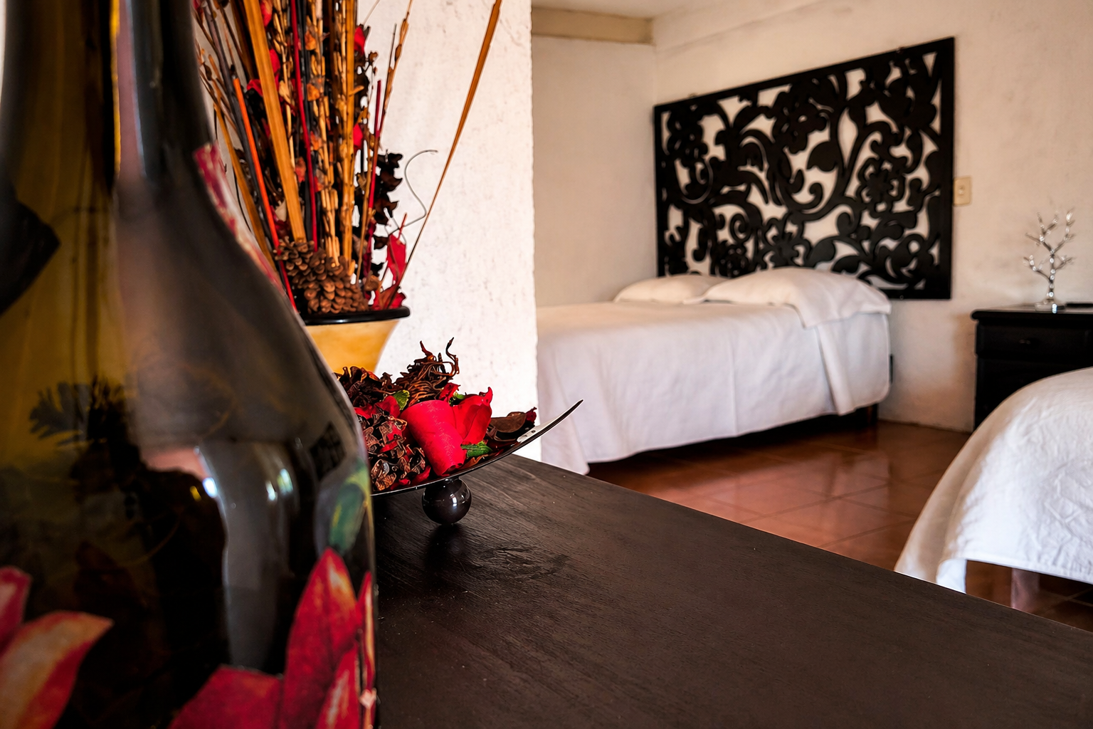 habitacion4